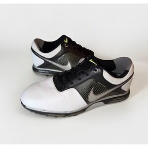 nike flywire mens cleats